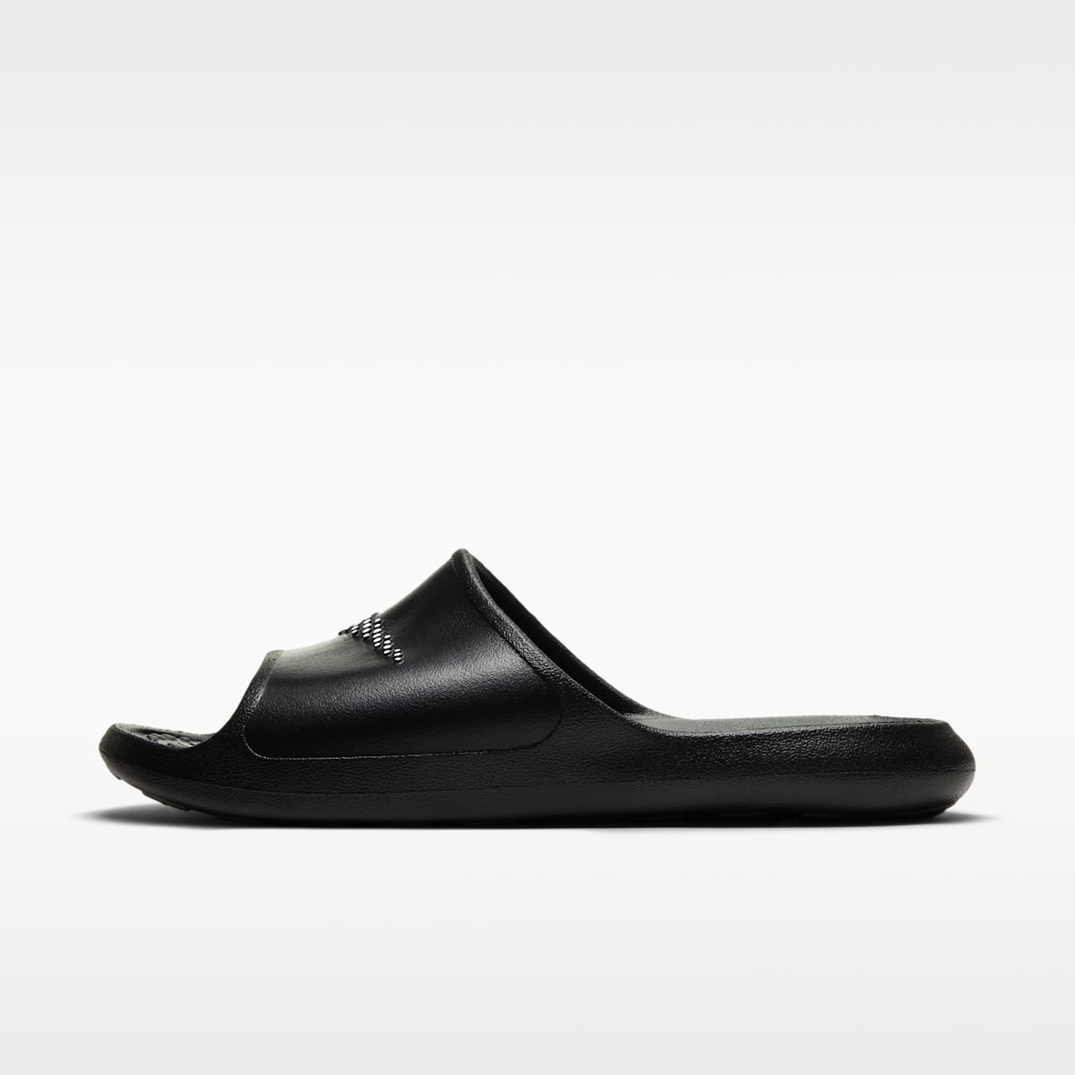 Nike Victori One Chancla de ducha para mujer