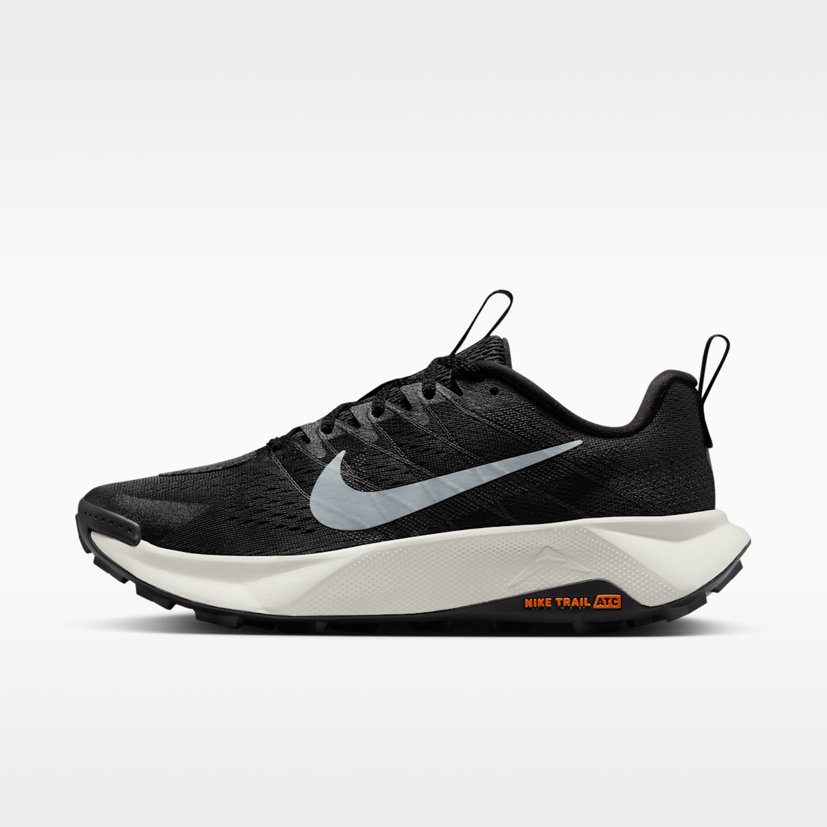 Nike Wildhorse 10 Women's Trail-Running Shoes