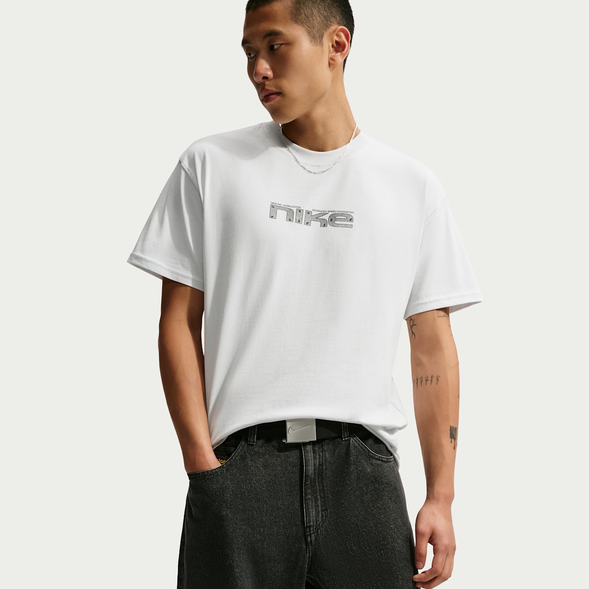 Nike Sportswear T-Shirt