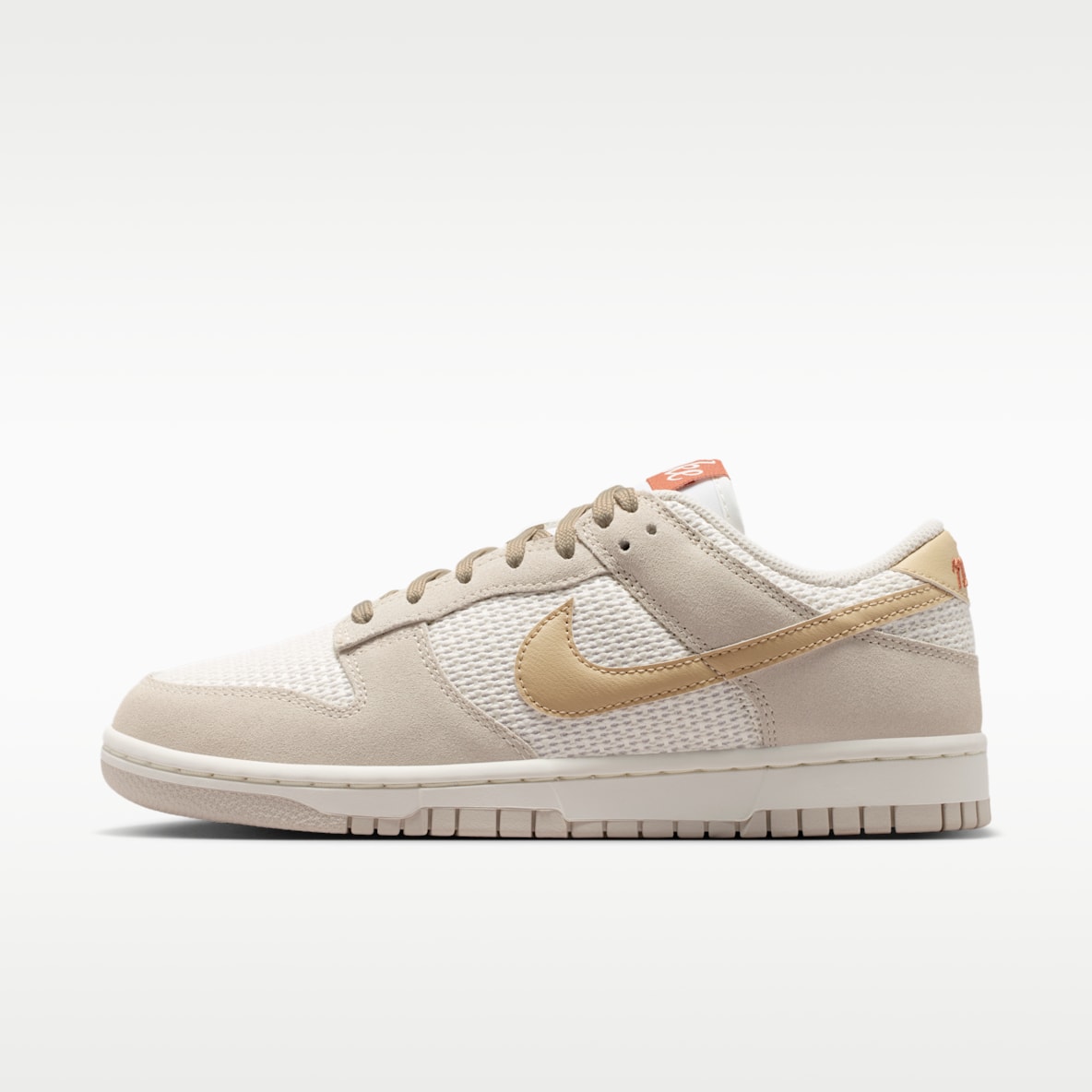 Nike Dunk Low SE Tenis para mujer