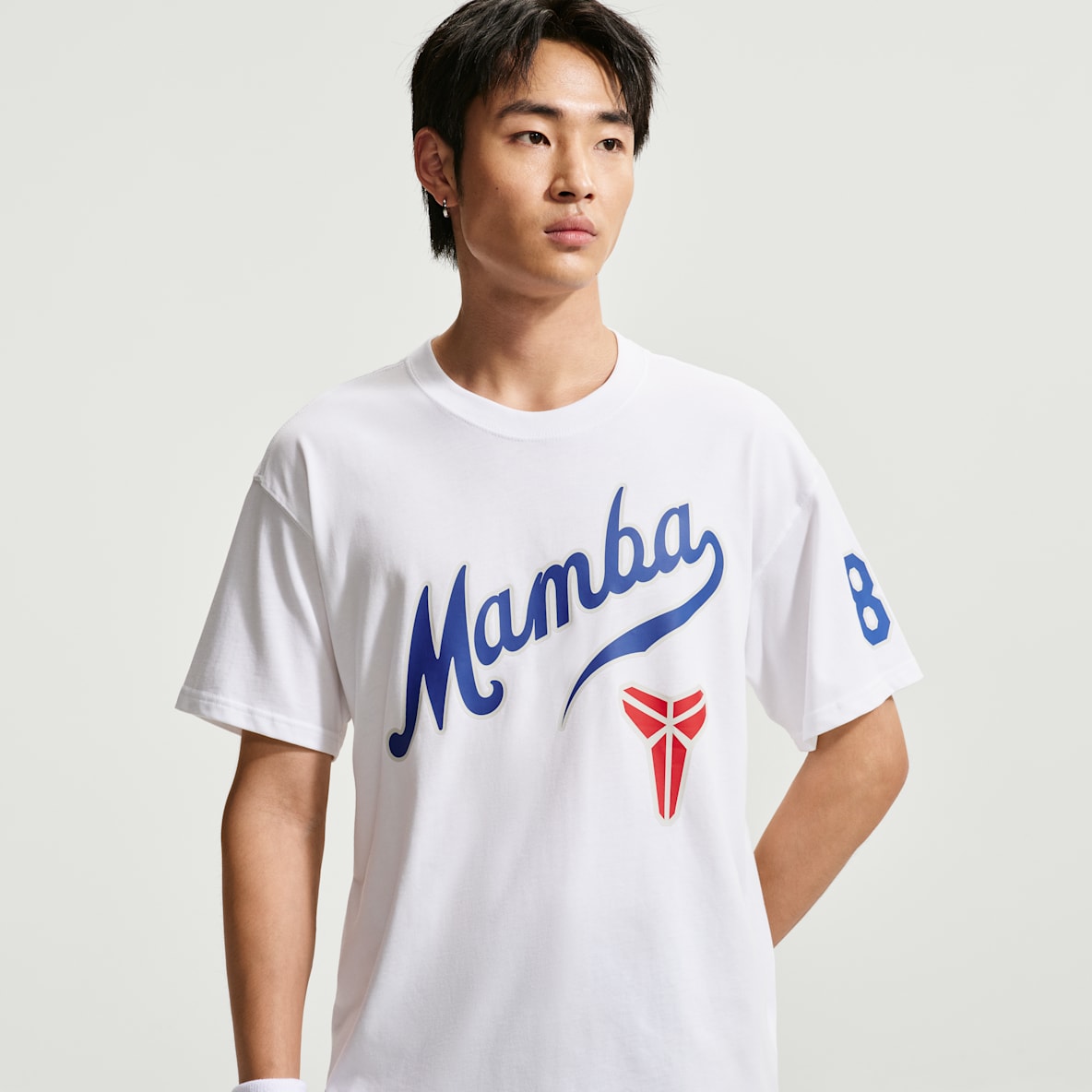 Kobe Men's Max90 T-Shirt