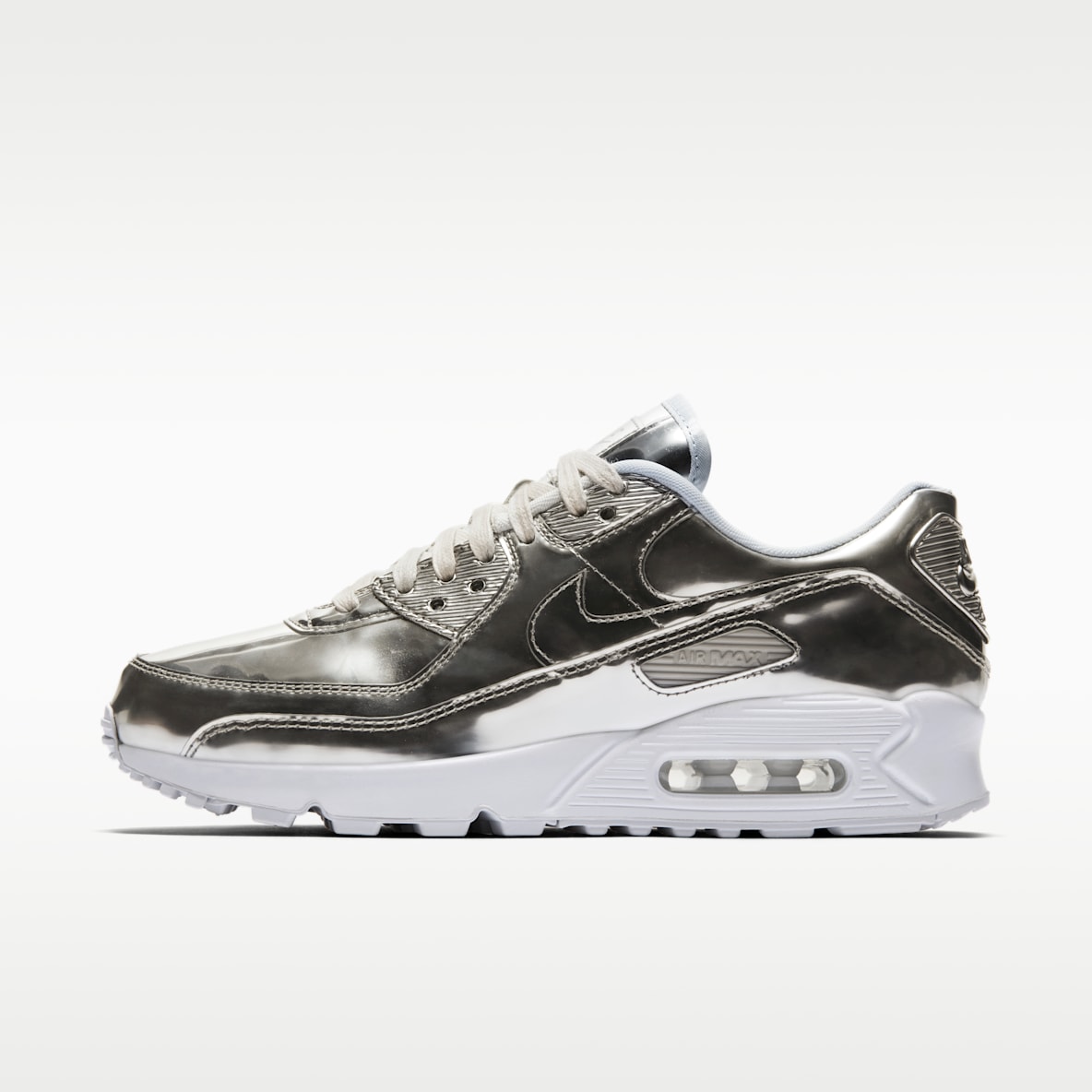 Nike Air Max 90 SP Calzado