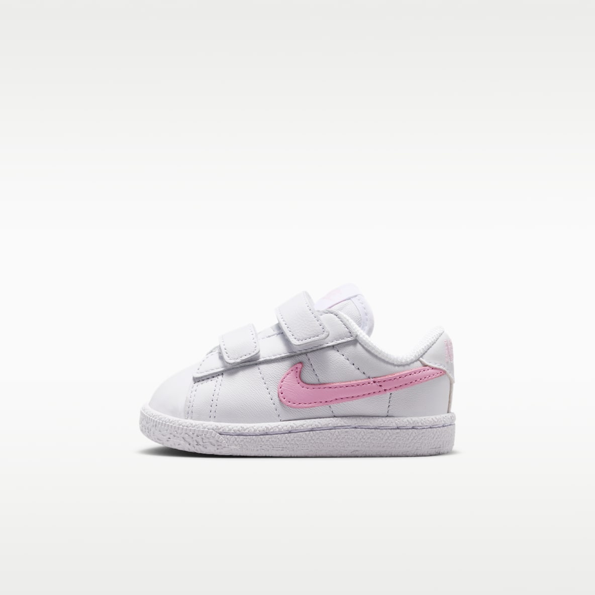 Nike Tennis Classic Baby & Toddler Shoes