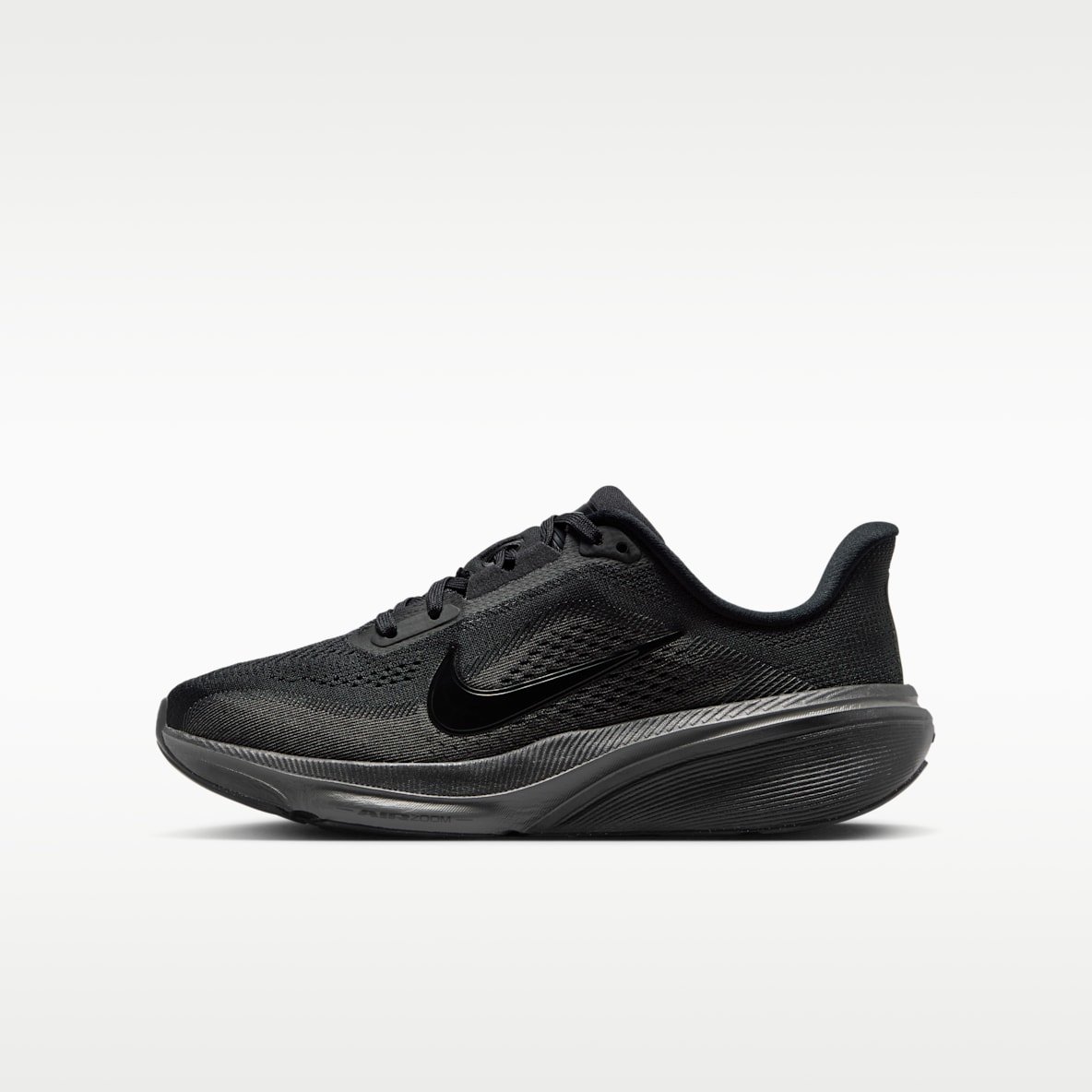 Nike Pegasus 42 Older Kids' Road Running Shoes