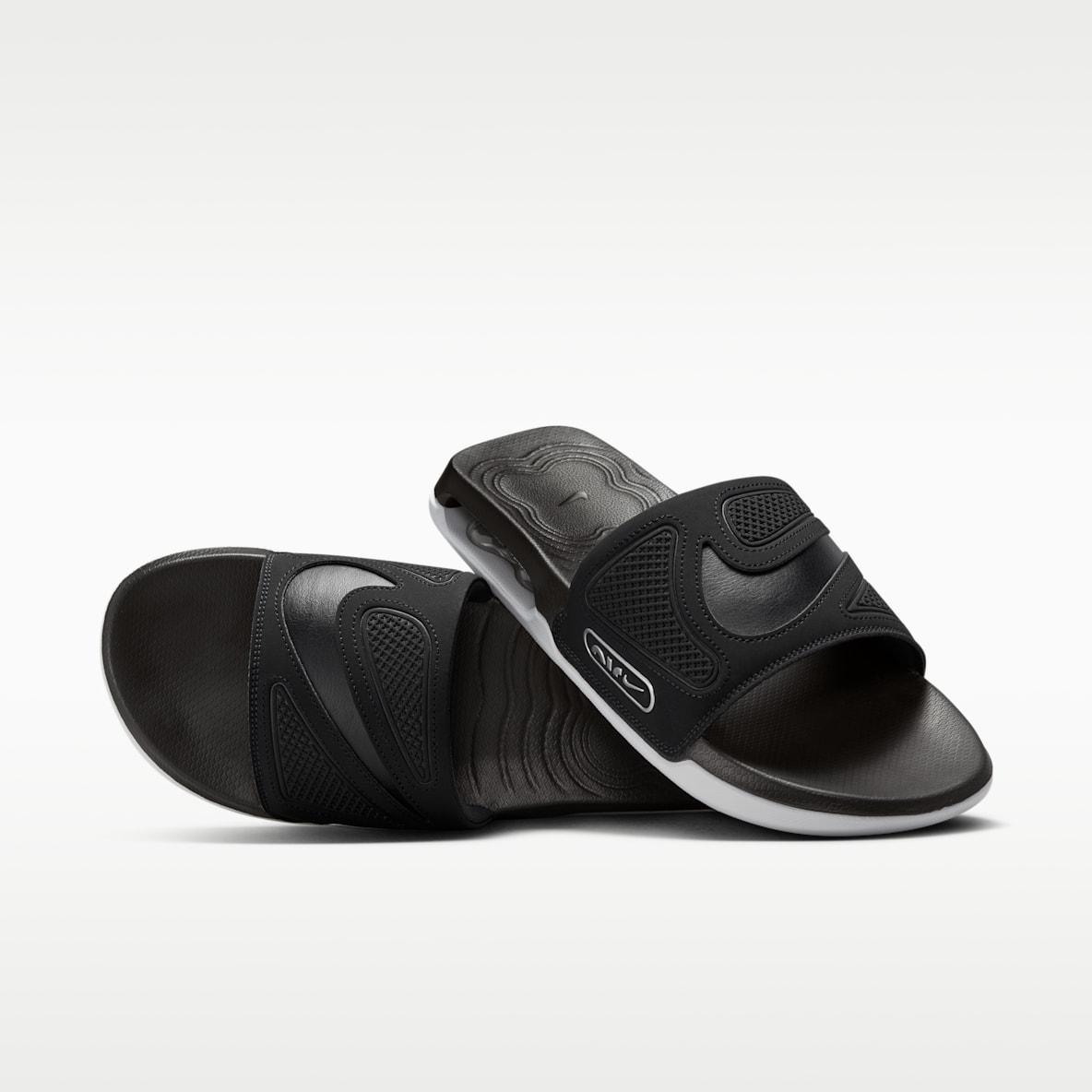 Nike Air Max Cirro Chanclas para hombre