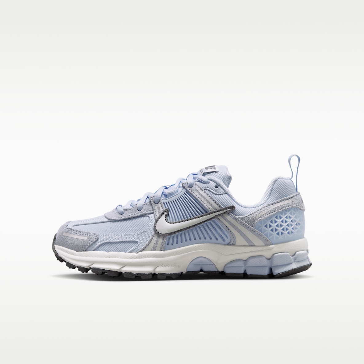 Nike Vomero 5 Older Kids' Shoes