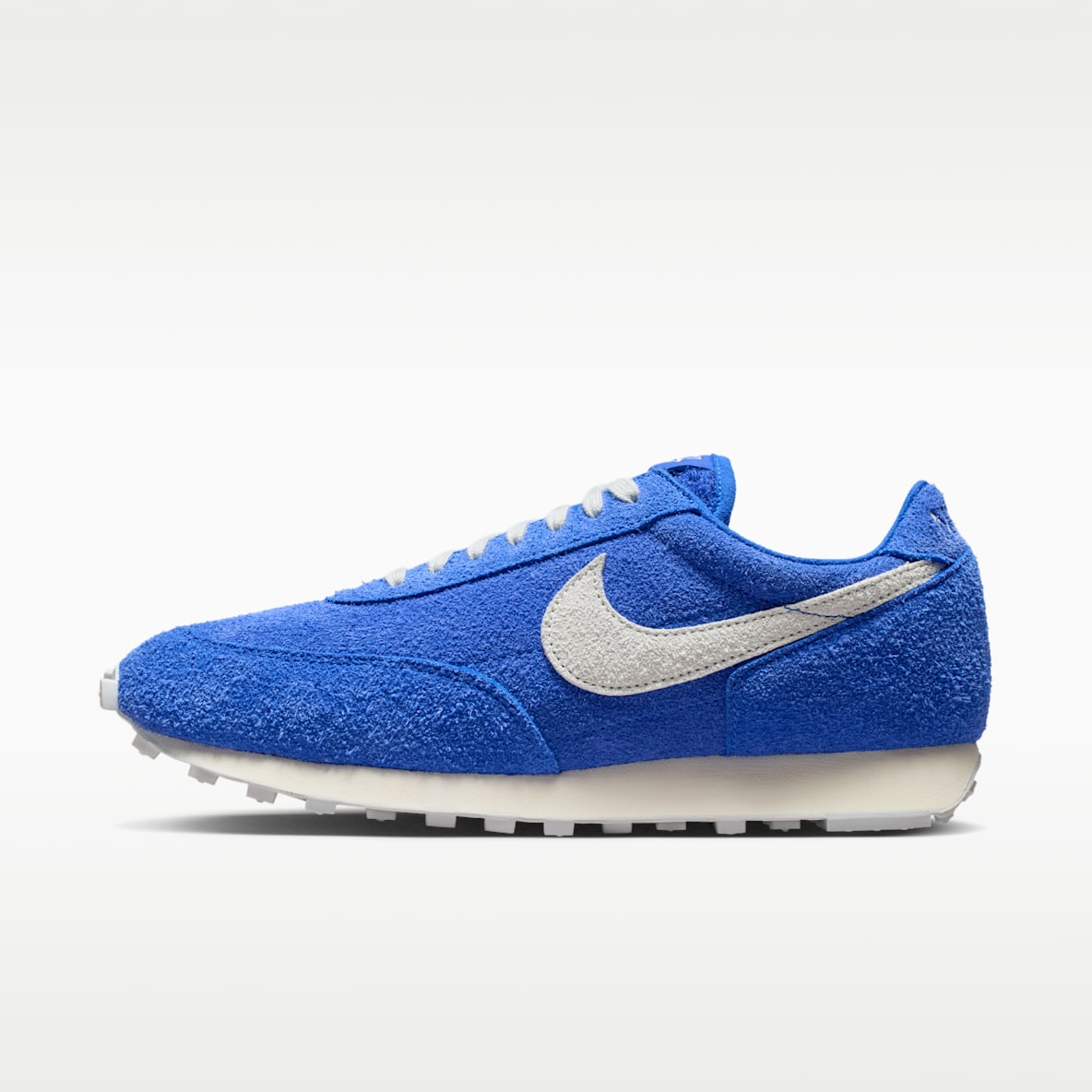 Nike Daybreak SP Men's Shoes