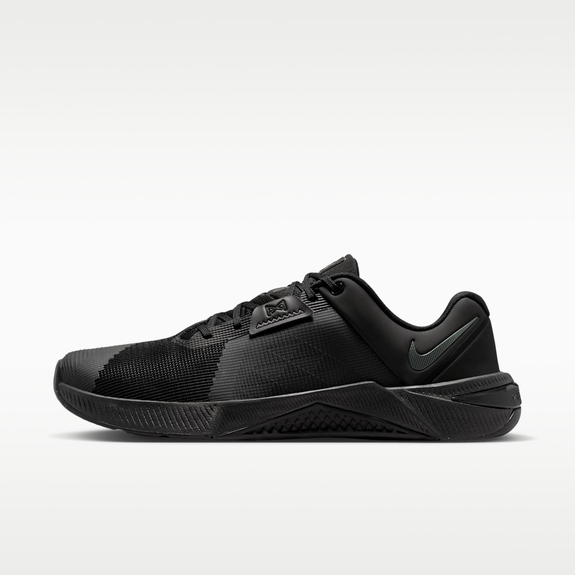 Nike Metcon 10 Men's Workout Shoes