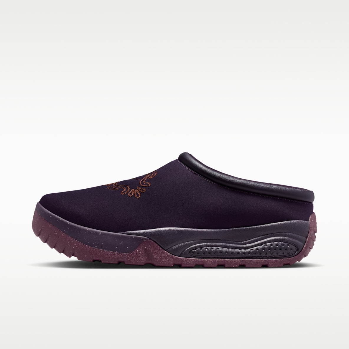 Nike ACG Rufus Men's Shoes