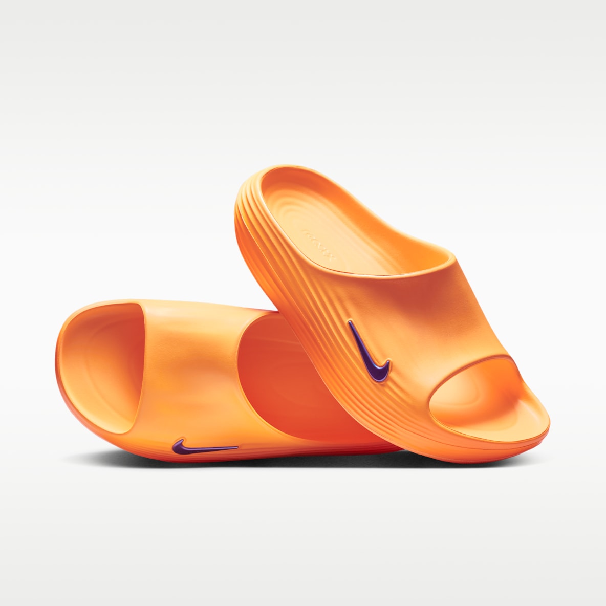 Nike ReactX Rejuven8 Men's Slides