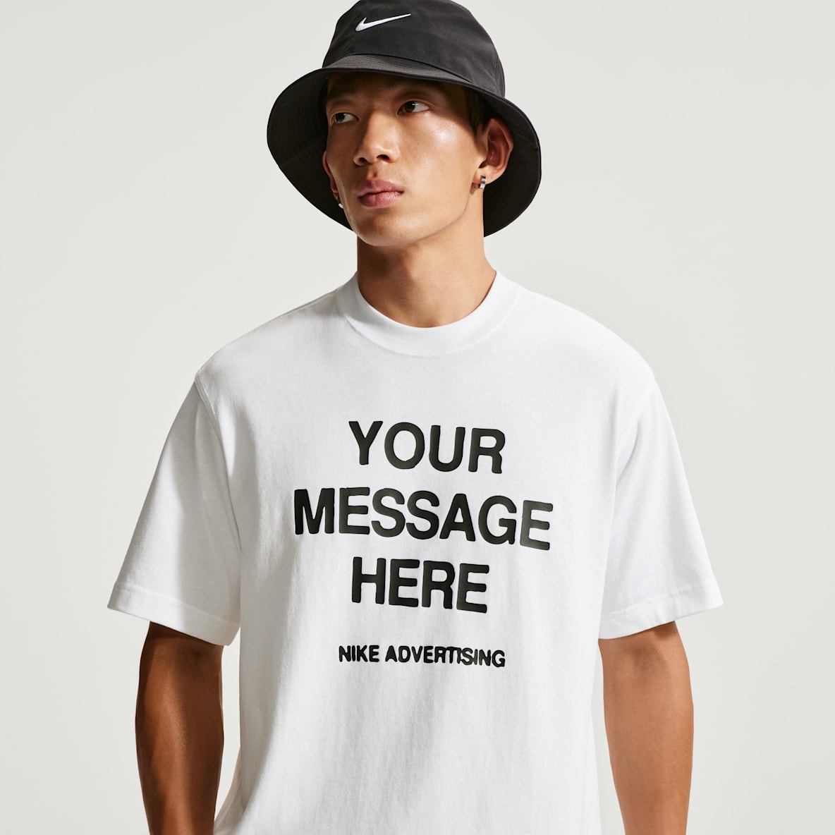 Nike Sportswear T-Shirt