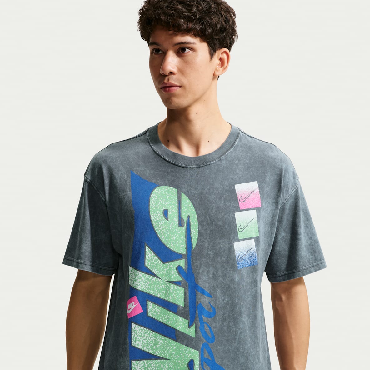 Nike Sportswear Max90 T-Shirt