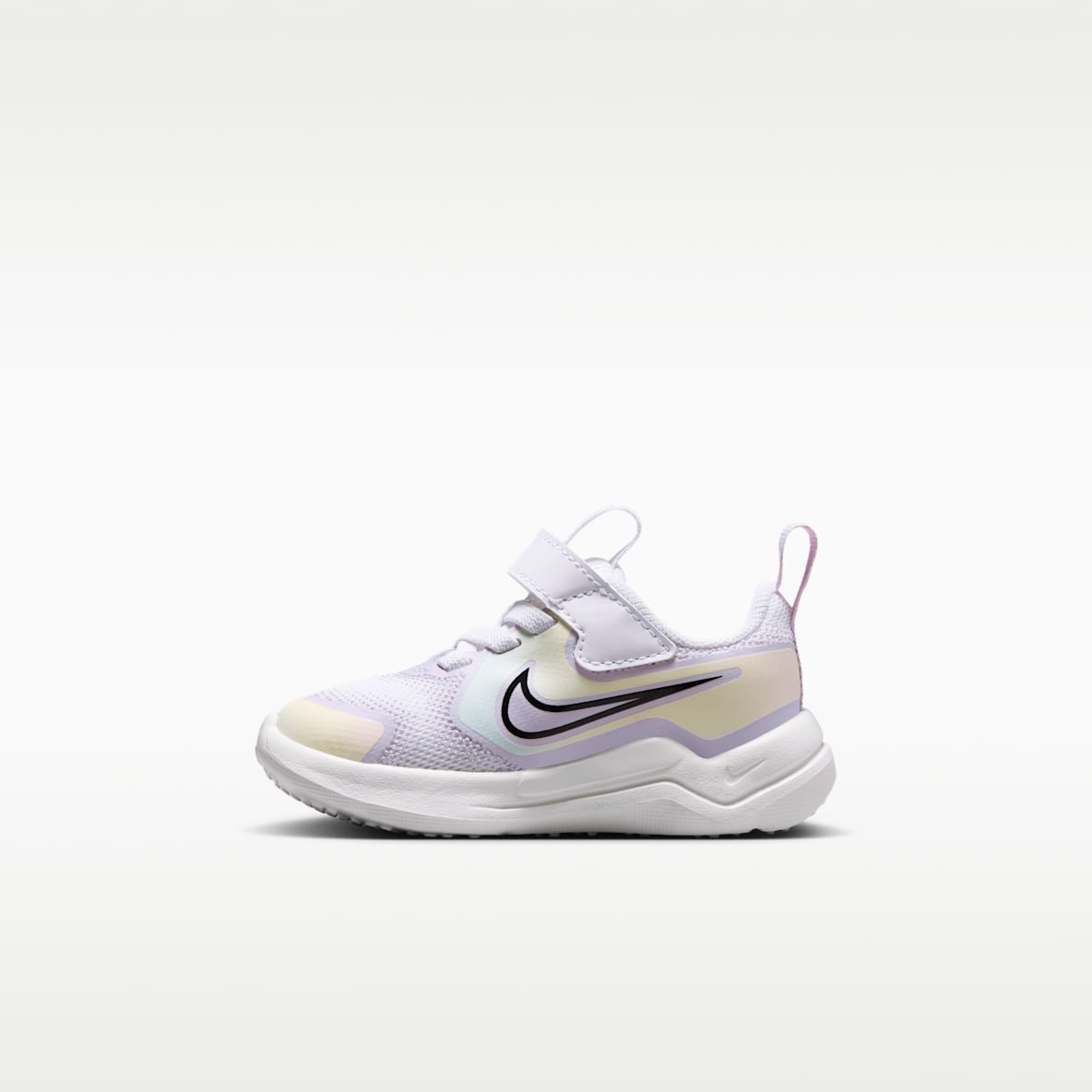 Nike Cosmic Runner SE 2 Baby & Toddler Shoes