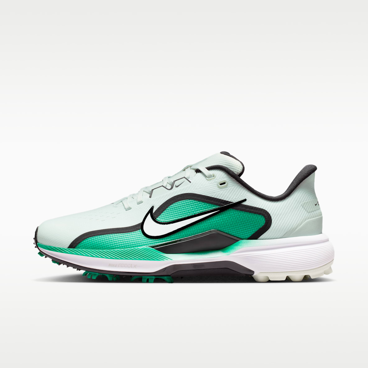Nike Pegasus 1 G Chaussure de golf
