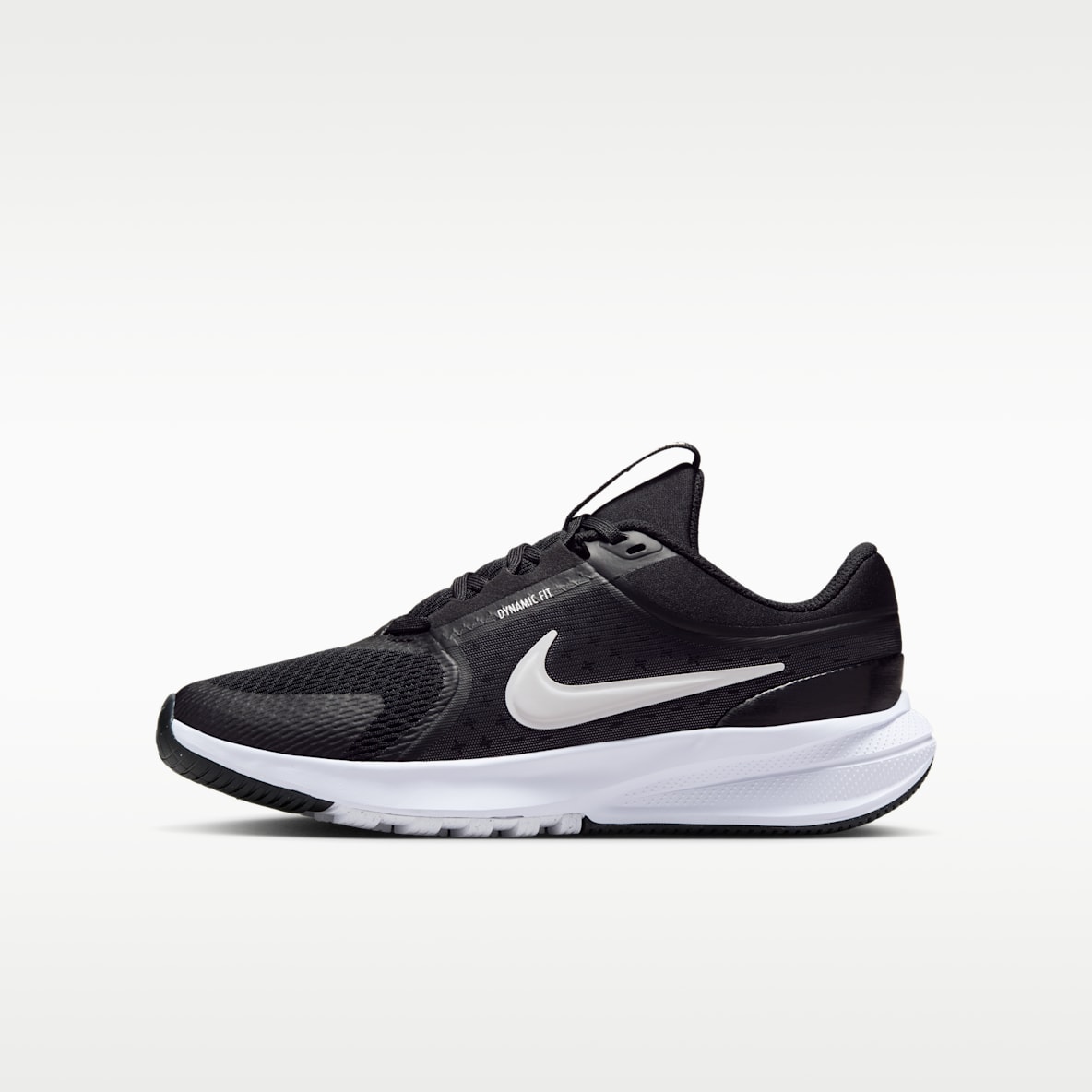 Nike Star Runner 5 Older Kids' Running Shoes