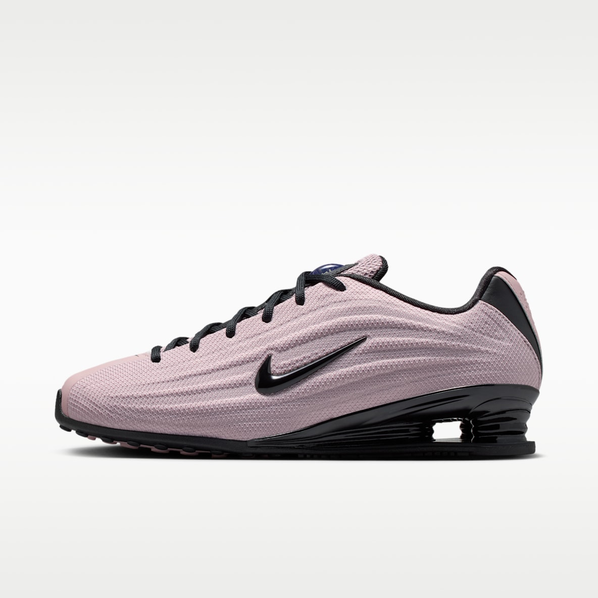 Nike Shox Z Women's Shoes