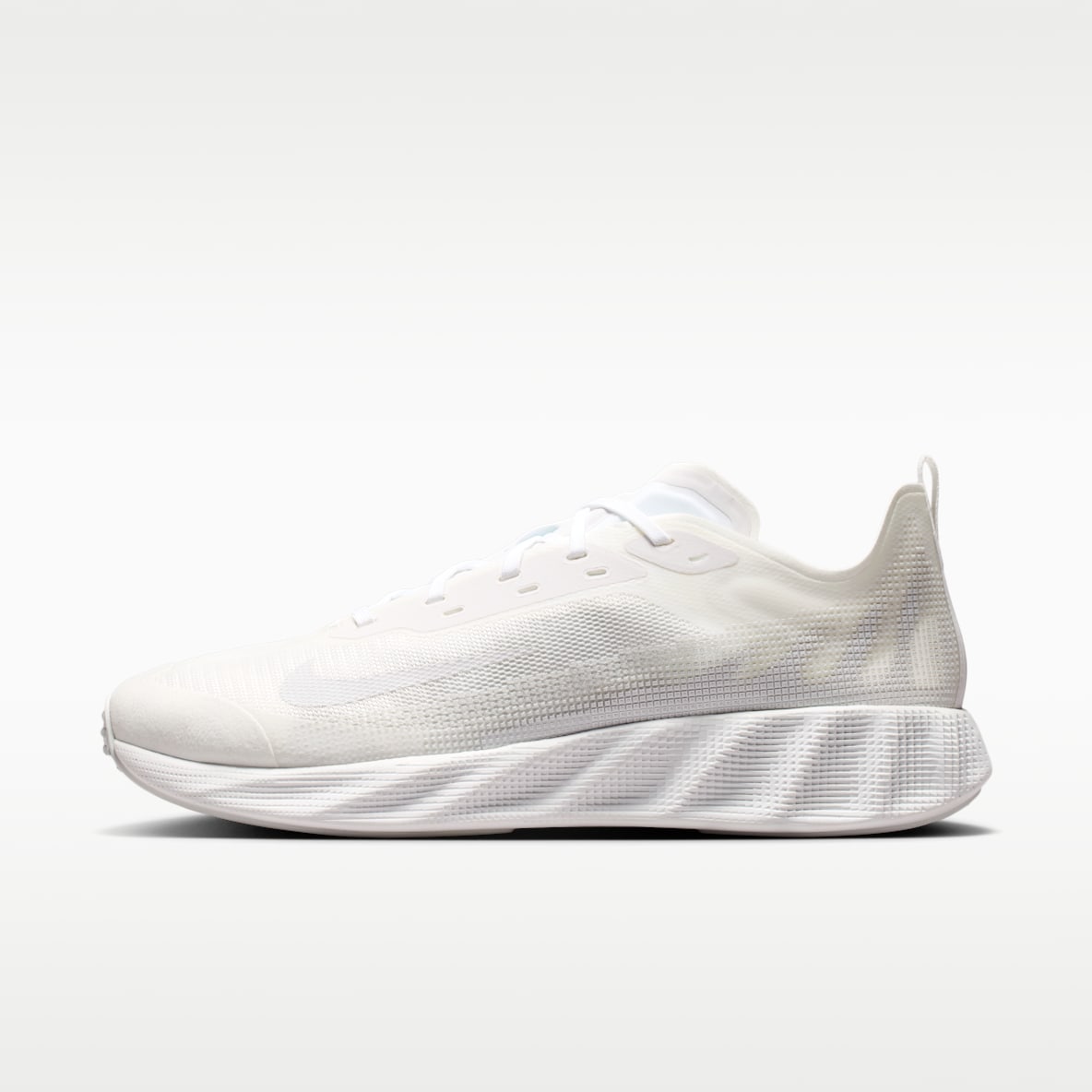 Nike Ava X Mesh Men's shoes