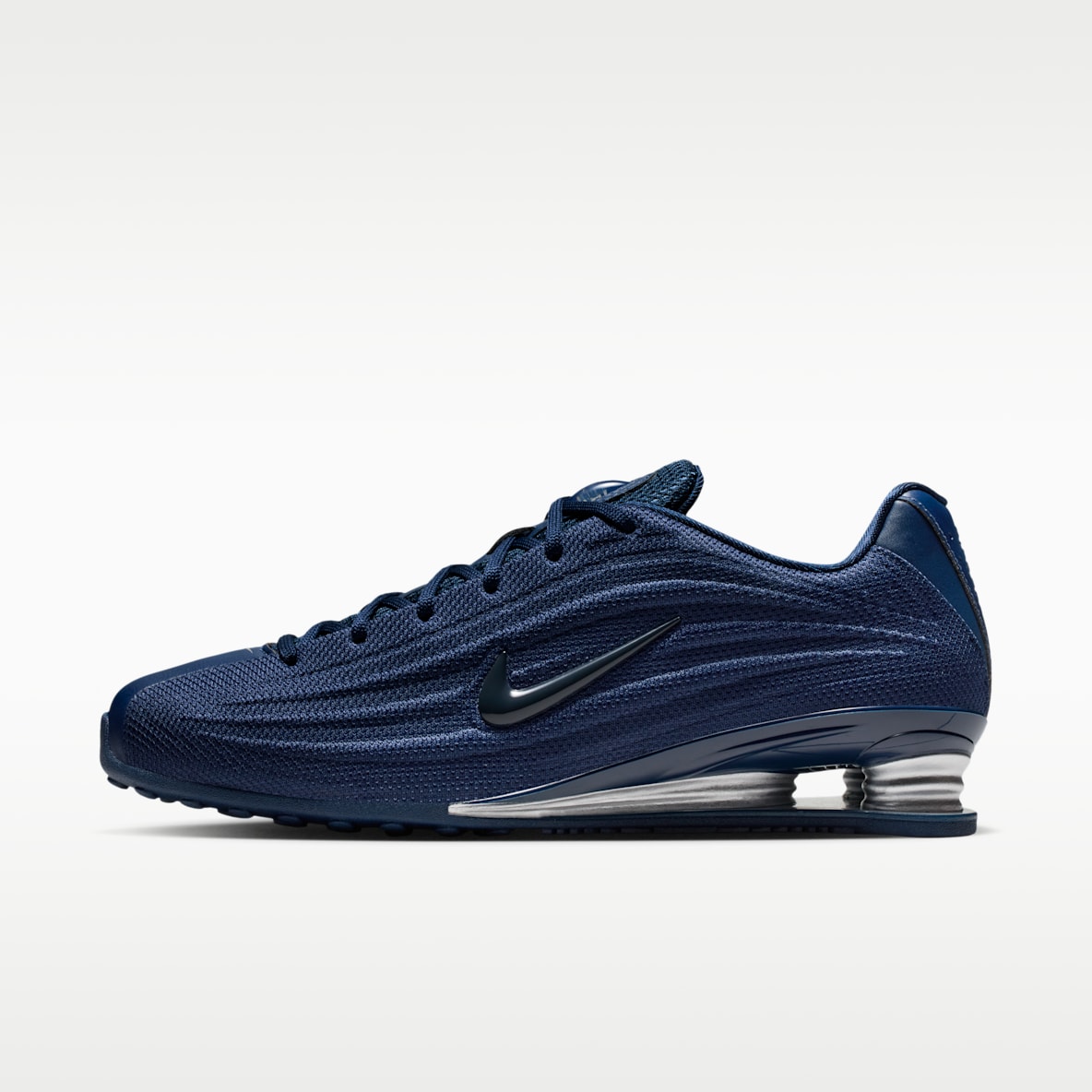 Nike Shox Z Women's Shoes
