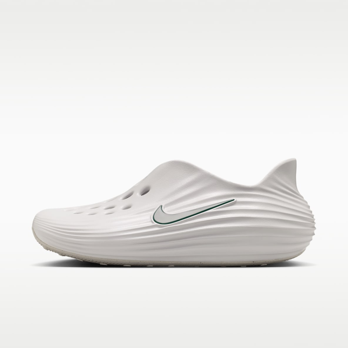 Nike ReactX Rejuven8 Women's Shoes