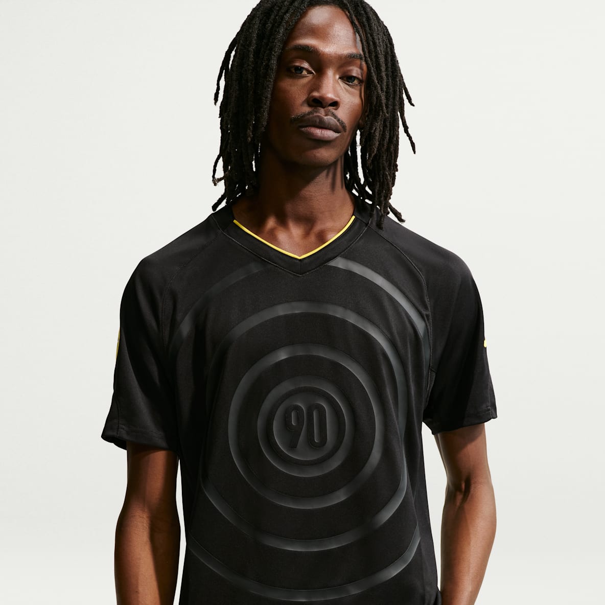 Nike Mad 90 Pack 'Laser 90' Men's Shirt