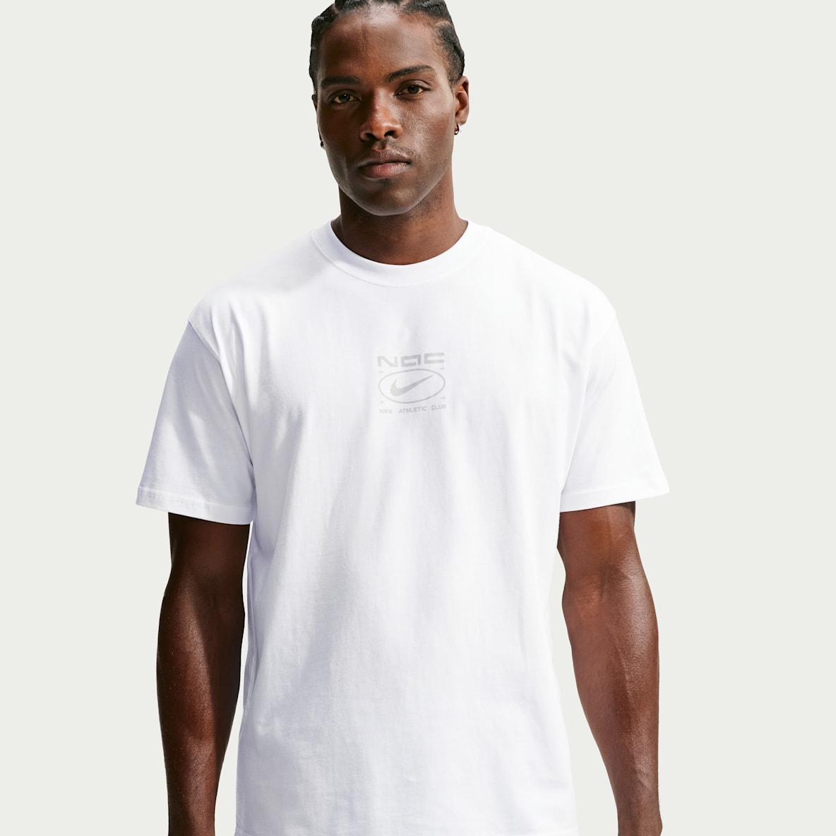 Nike N.A.C. Men's T-Shirt