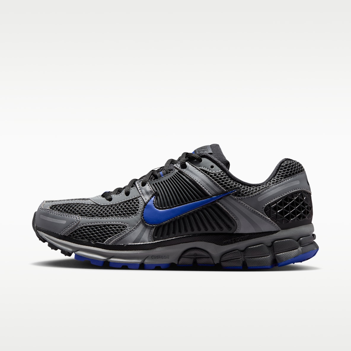 Nike Zoom Vomero 5 Chaussure pour homme