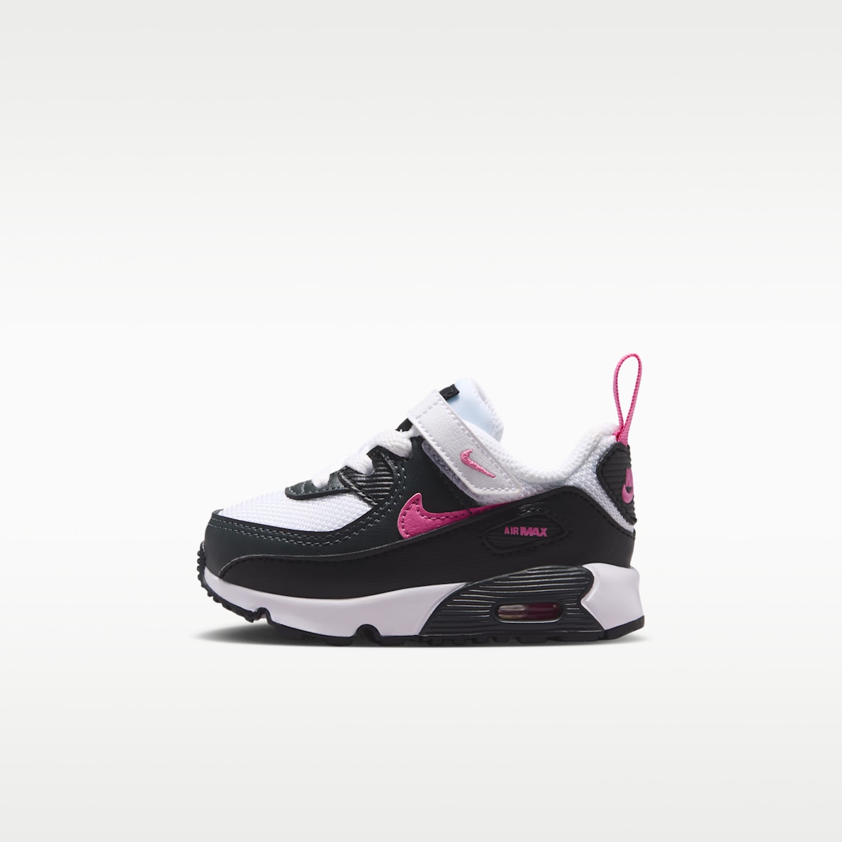 Nike Max 90 Baby & Toddler Shoes