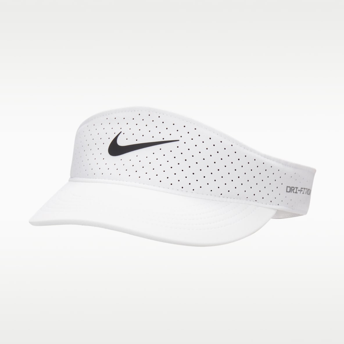 Nike Dri-FIT ADV Ace Visière