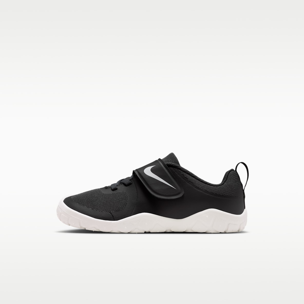 Nike Swoosh 1 Essential Younger Kids' Shoes