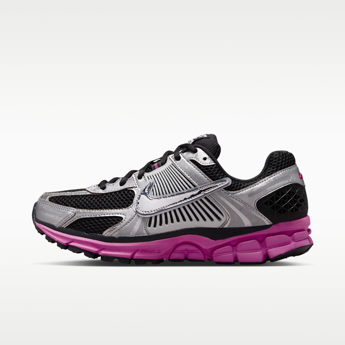 Nike Zoom Vomero 5 Chaussure pour femme