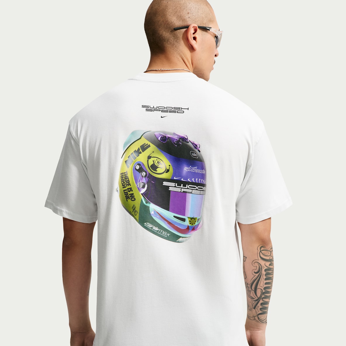 Nike Sportswear T-Shirt