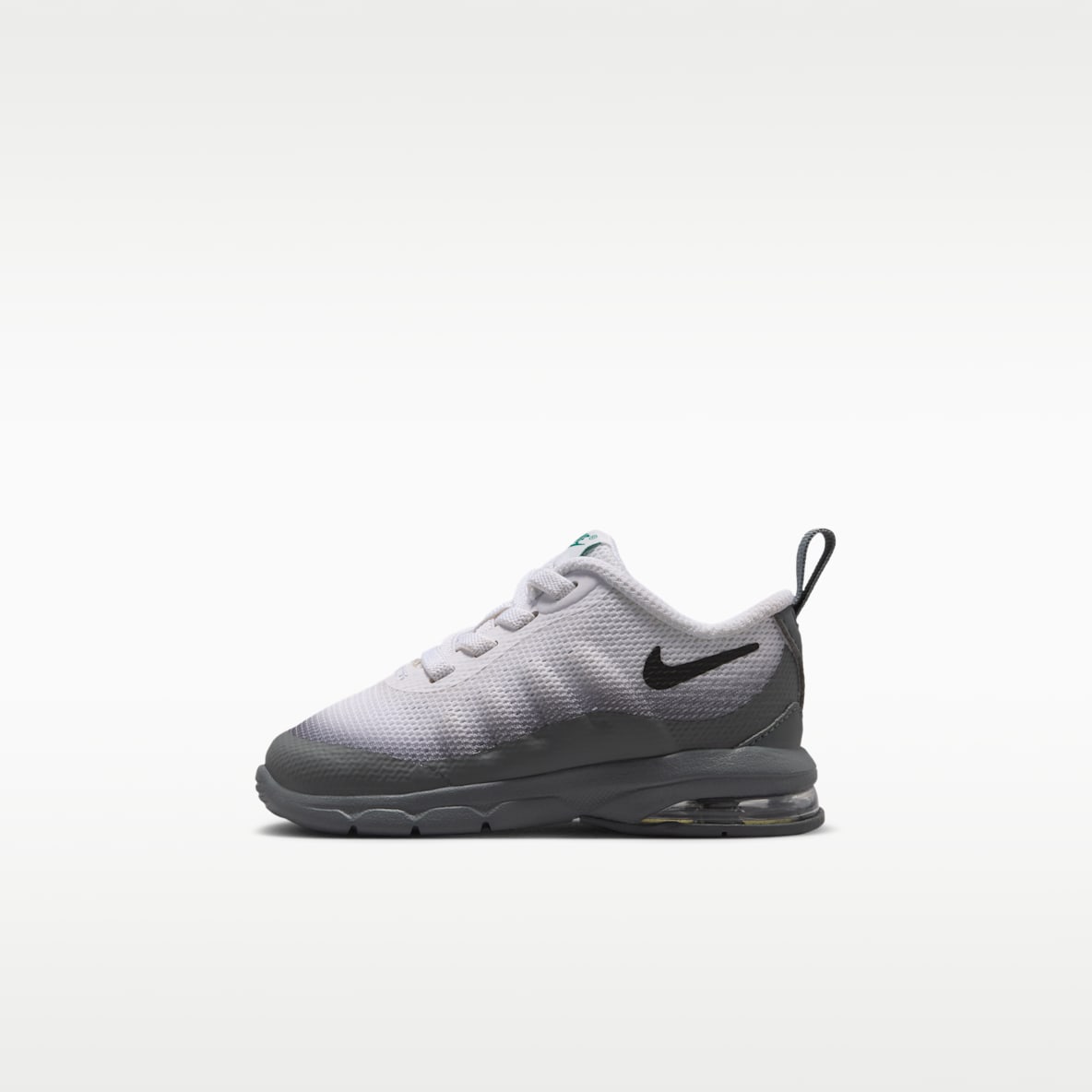 Nike Air Max Invigor Baby & Toddler Shoes