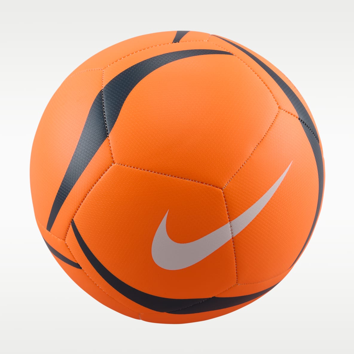 Nike Park 2.0 Football