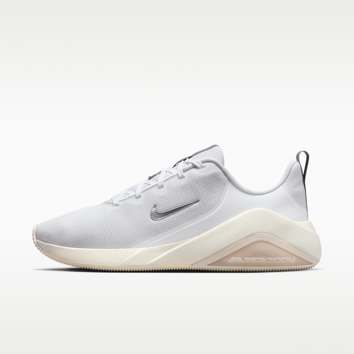 Nike Bella 7 Women's Workout Shoes