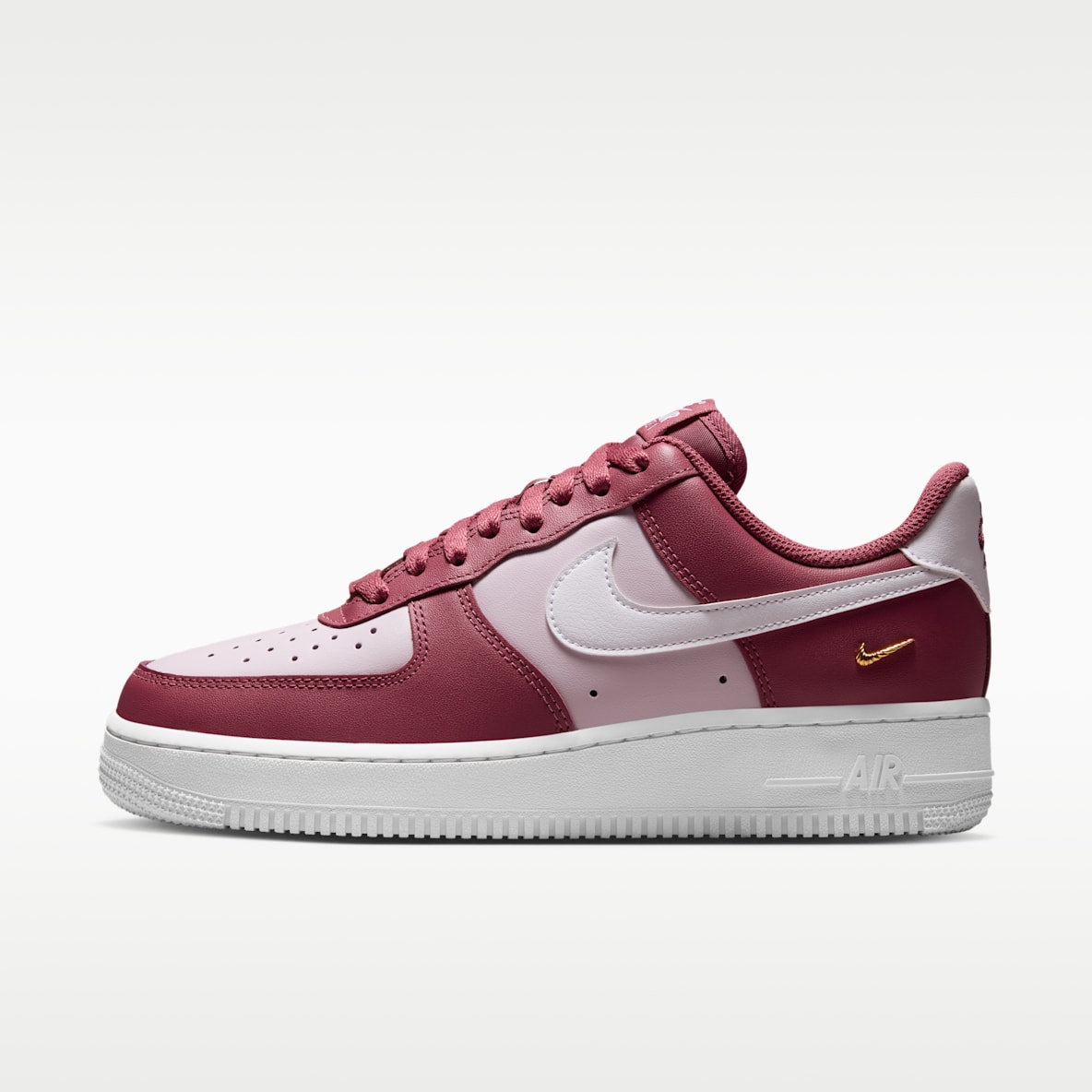 Nike Air Force 1 '07  Women's Shoes