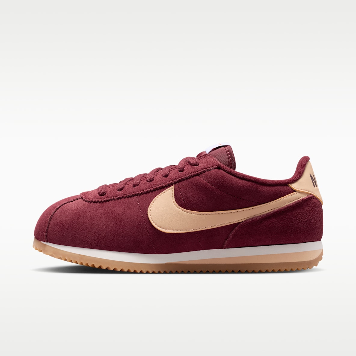 Nike Cortez Women's Shoes