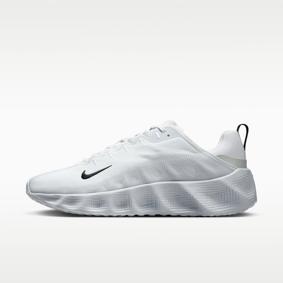Nike Ava Rover Shoes