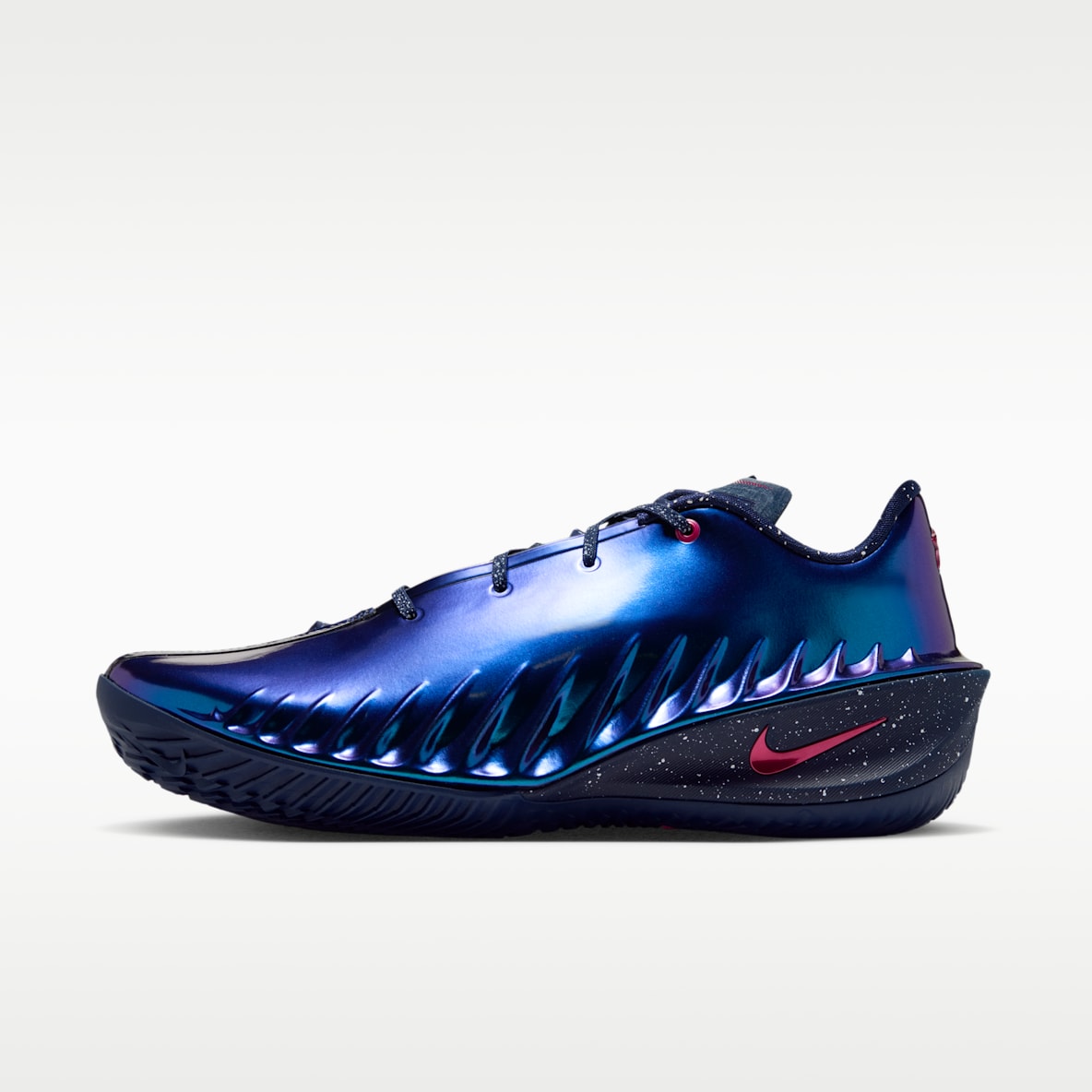 Nike G.T. カット 4 "Cade Cunningham" EP バスケットボールシューズ