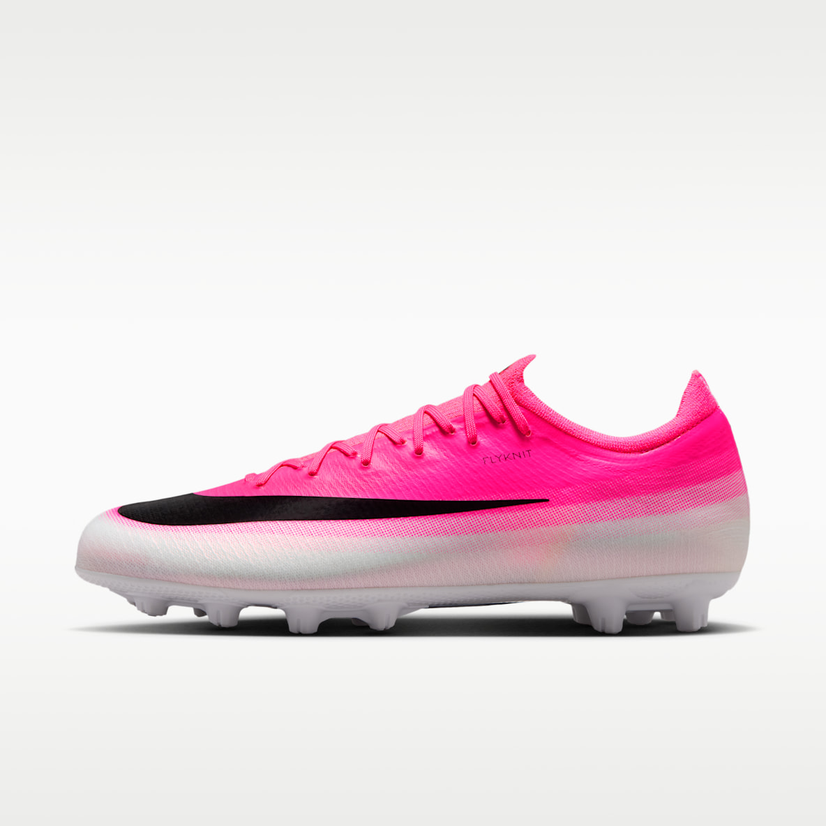 Nike Mercurial Vapor 17 Pro Hard-Ground Low-Top Football Boot