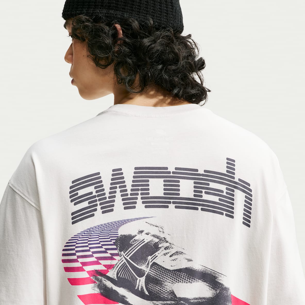 Nike Sportswear T-Shirt