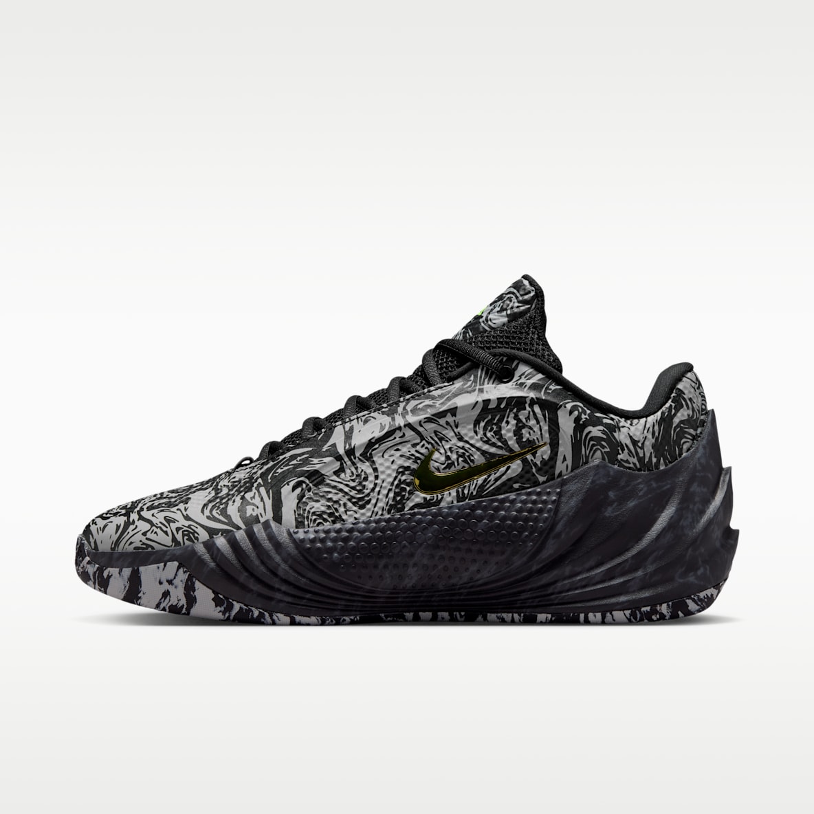 Giannis Freak 8 LX Basketball Shoes