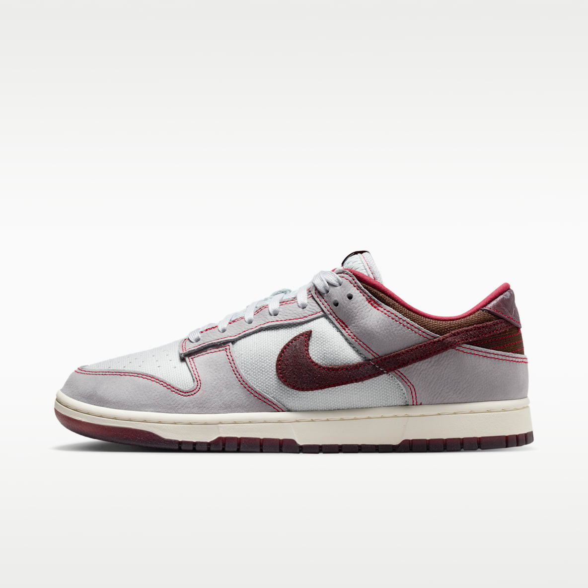 Nike Dunk Low Retro SE Men's Shoes