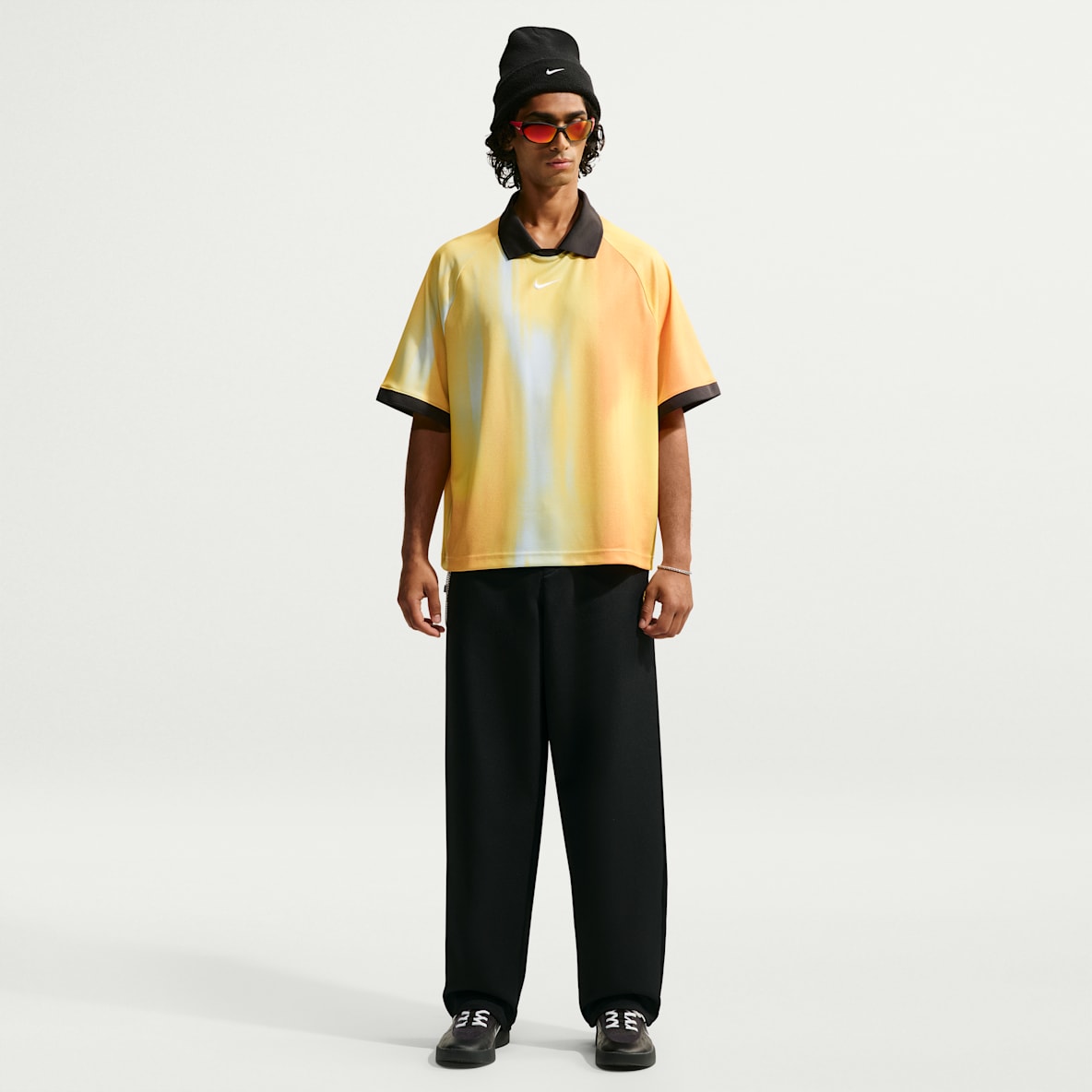 Nike SB Men's Skate Pants
