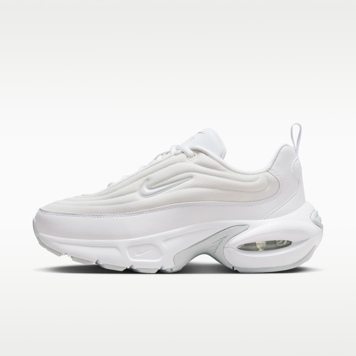 Nike Air Max Portal Women's Shoes