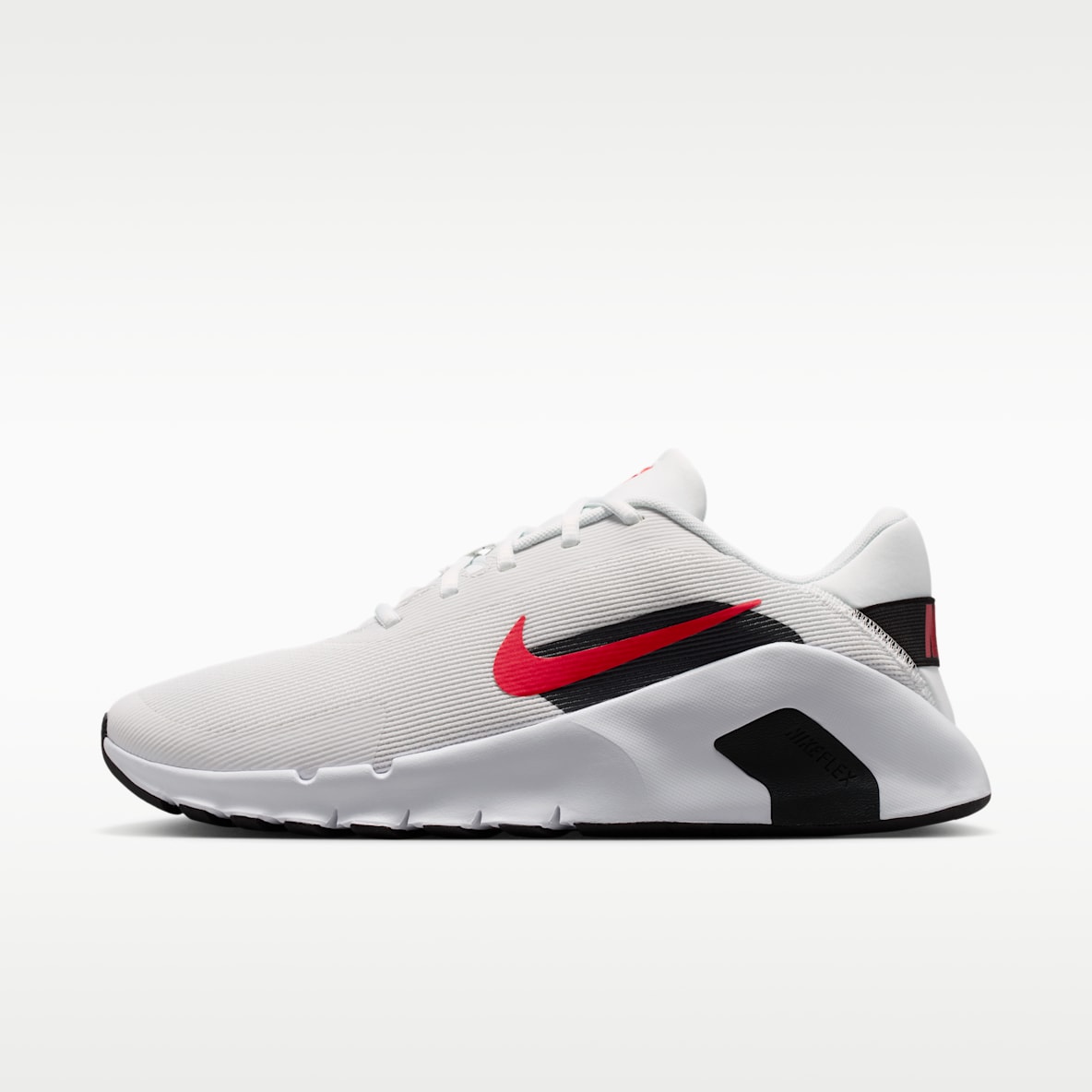 Nike Flex Train Men's Workout Shoes