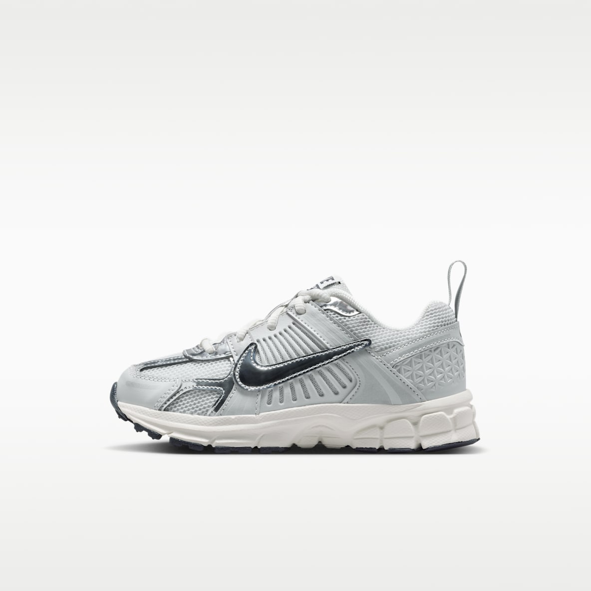 Nike Vomero 5 Chaussure pour enfant