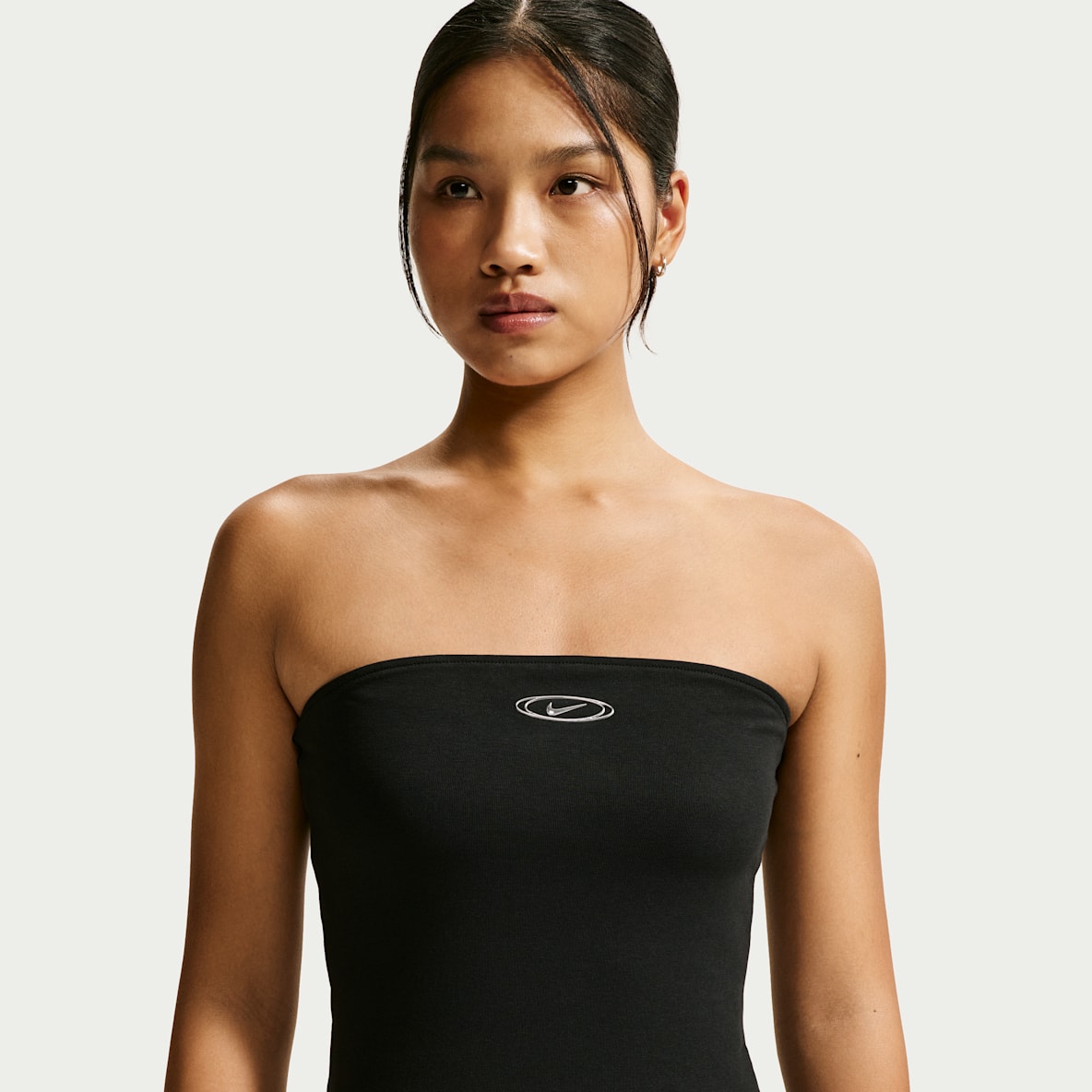 Nike Sportswear Women's Tight Tube Top