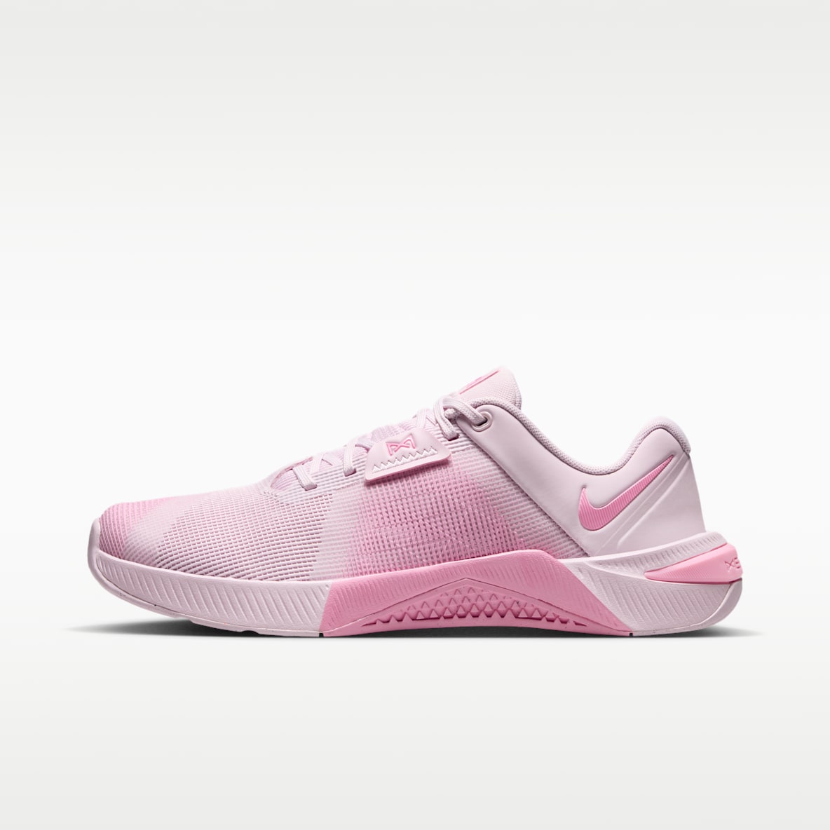 Nike Metcon 10 Women's Workout Shoes