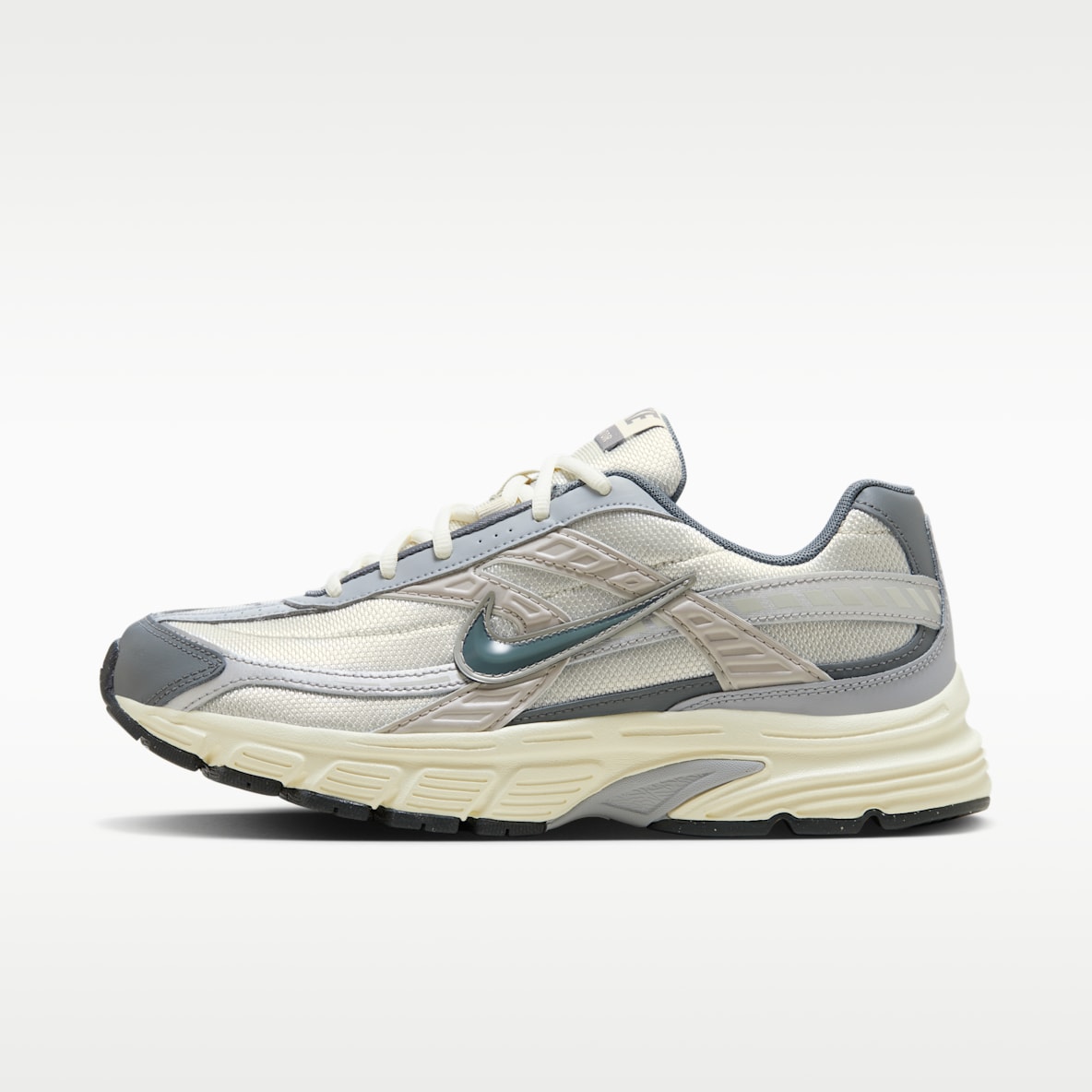 Nike Initiator Men's Running Shoe
