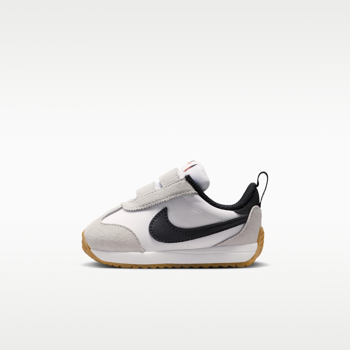 Nike Pacific Baby/Toddler Shoes